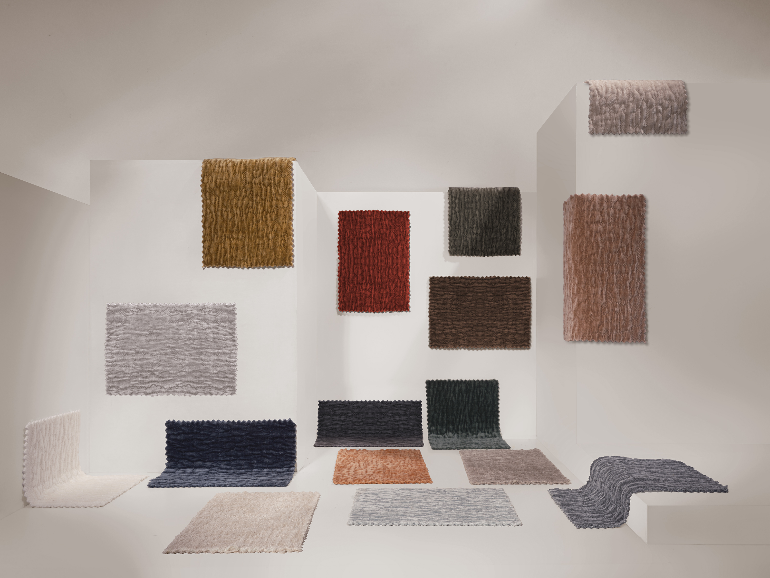 Zdjęcie galerii nr 2